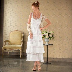 Sundance Dress of your Dreams